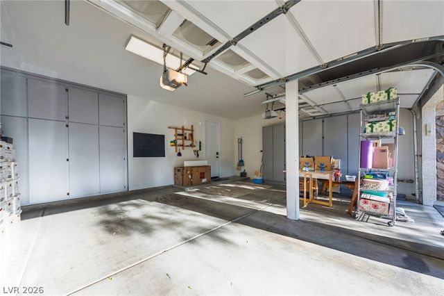 304 Nottinghill Gate, Las Vegas, NV 89145