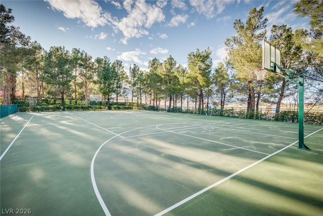 304 Nottinghill Gate, Las Vegas, NV 89145