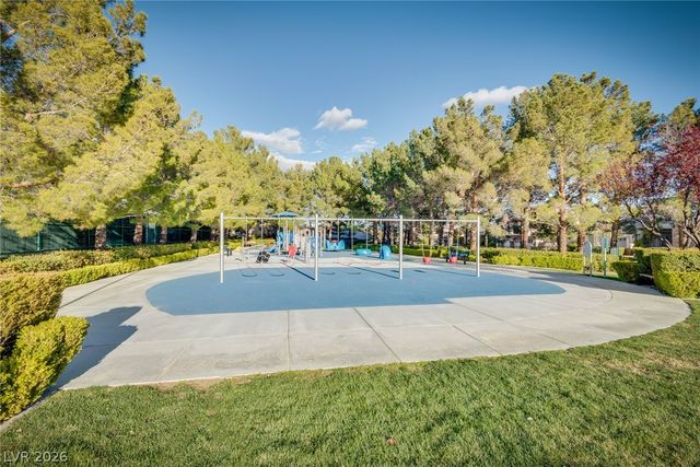 304 Nottinghill Gate, Las Vegas, NV 89145