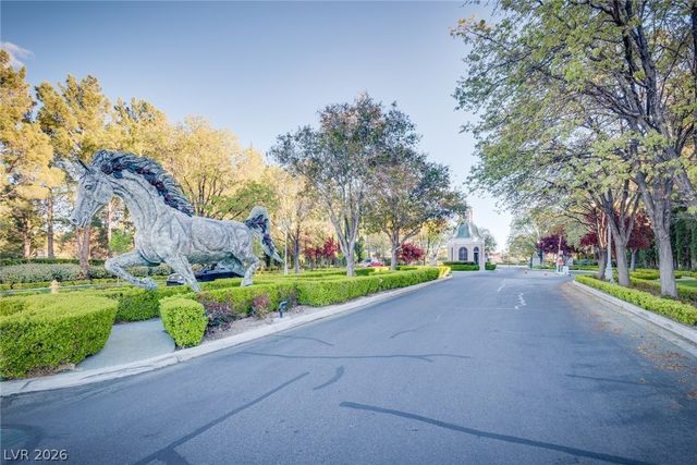 304 Nottinghill Gate, Las Vegas, NV 89145