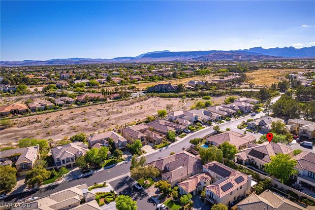 304 Nottinghill Gate, Las Vegas, NV 89145