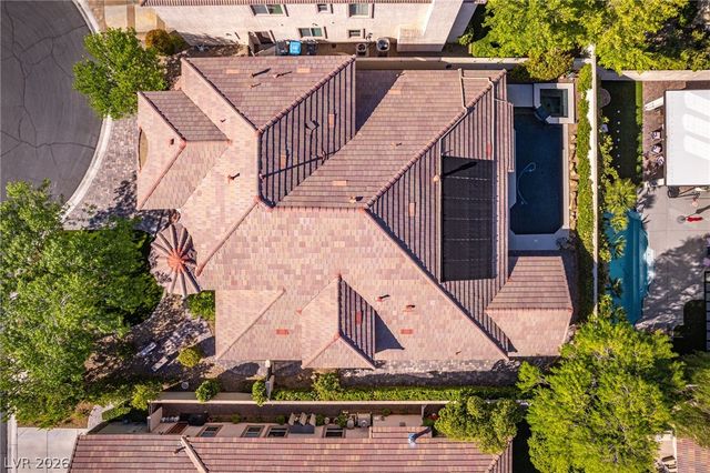 304 Nottinghill Gate, Las Vegas, NV 89145