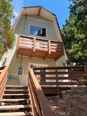 30975 Knob Hill Circle, Running Springs, CA 92382