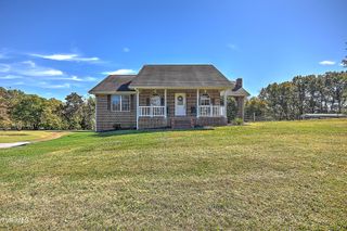 1009 Muddy Creek Road, Piney Flats, TN 37686
