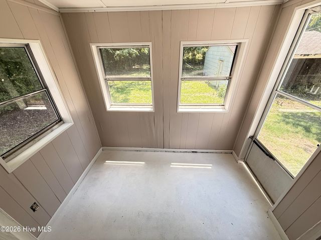 308 E Main Street, Mount Olive, NC 28365