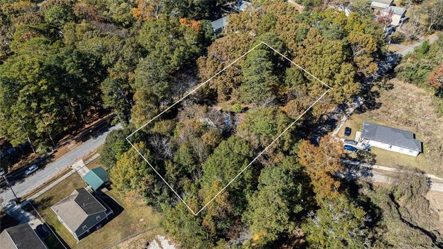 2212 Pryor Road SW, Atlanta, GA 30315