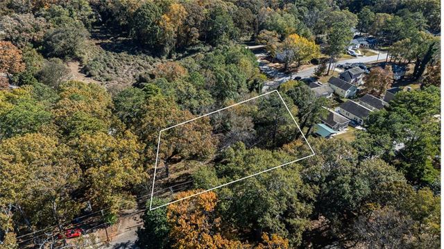 2212 Pryor Road SW, Atlanta, GA 30315