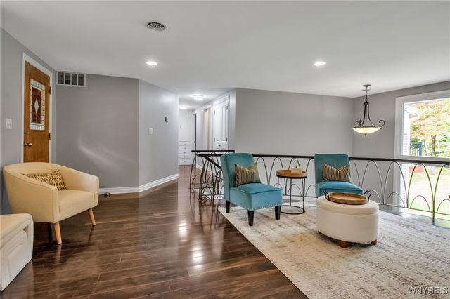 64 Greenmeadow Drive, Orchard Park, NY 14127