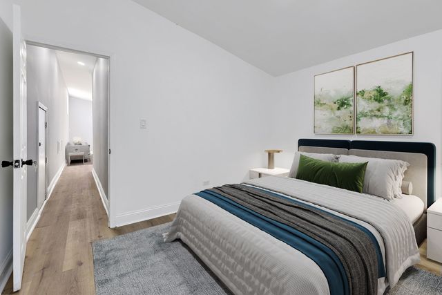 5068 W Congress Parkway, Chicago, IL 60644