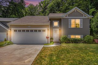 05412 Seawall Court, South Haven, MI 49090
