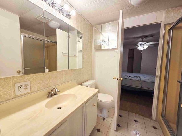74 Oasis Drive N, Cathedral City, CA 92234