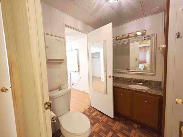 74 Oasis Drive N, Cathedral City, CA 92234
