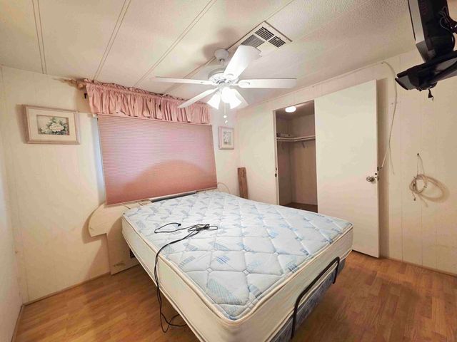 74 Oasis Drive N, Cathedral City, CA 92234