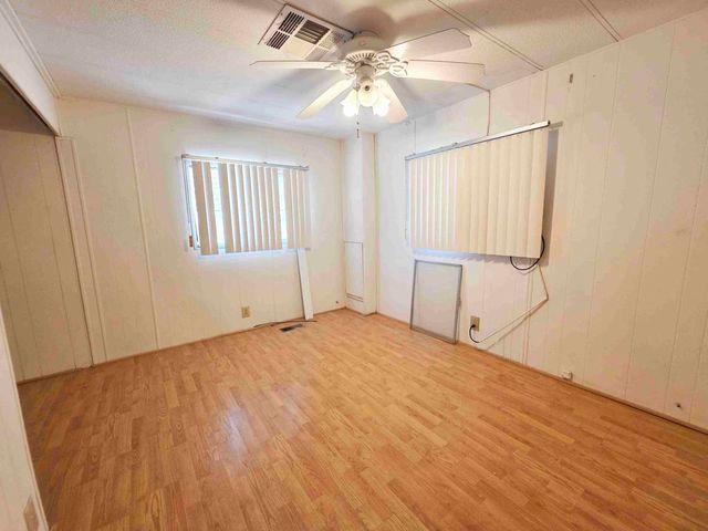 74 Oasis Drive N, Cathedral City, CA 92234