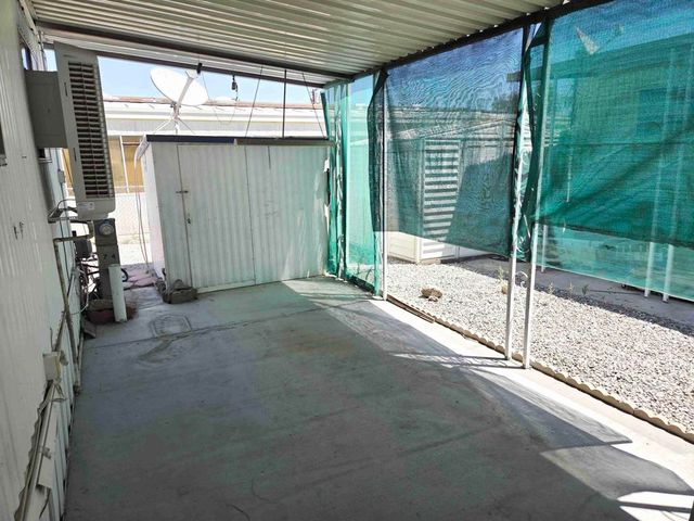 74 Oasis Drive N, Cathedral City, CA 92234