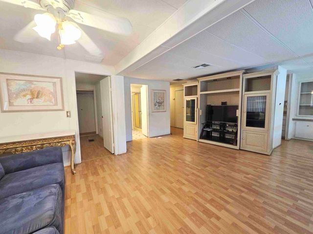 74 Oasis Drive N, Cathedral City, CA 92234