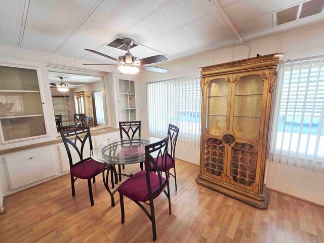 74 Oasis Drive N, Cathedral City, CA 92234