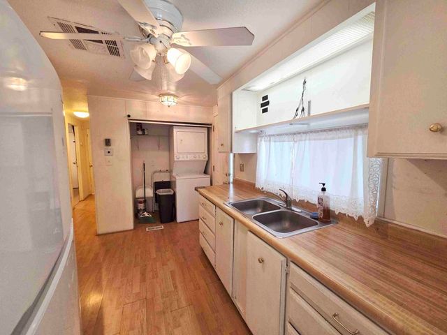 74 Oasis Drive N, Cathedral City, CA 92234
