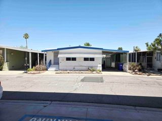 74 Oasis Drive N, Cathedral City, CA 92234
