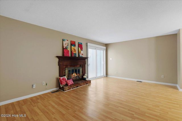 5738 Three Oaks Drive, Raleigh, NC 27612