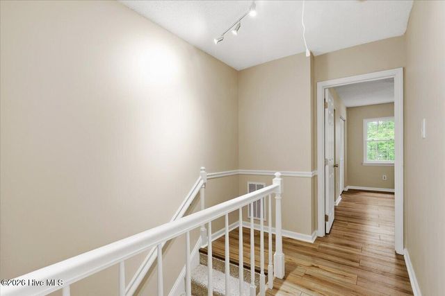 5738 Three Oaks Drive, Raleigh, NC 27612