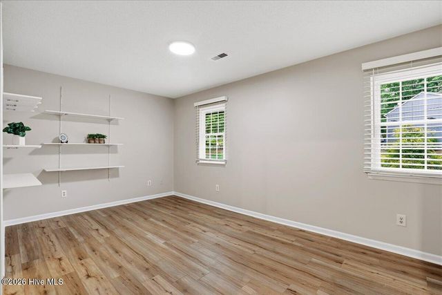 5738 Three Oaks Drive, Raleigh, NC 27612