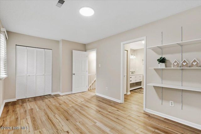 5738 Three Oaks Drive, Raleigh, NC 27612