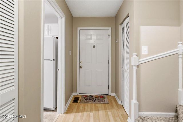 5738 Three Oaks Drive, Raleigh, NC 27612