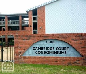 1300 S Church St #A10, Jonesboro, AR 72401