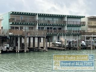 1016 Tarpon Ave # 11, Port Isabel, TX 78578