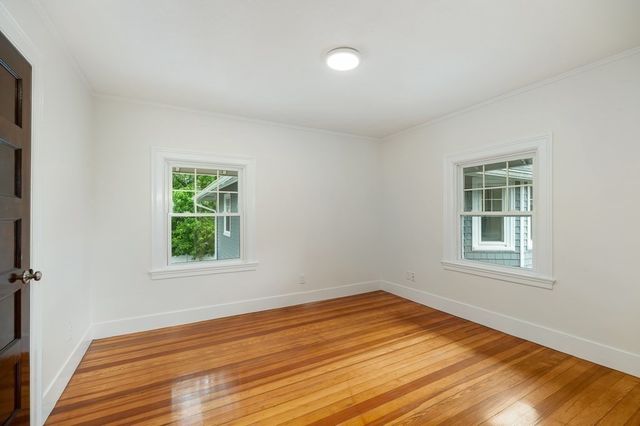 19-33 Richardson Avenue 21, Wakefield, MA 01880