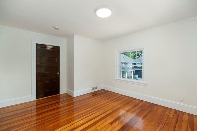 19-33 Richardson Avenue 21, Wakefield, MA 01880