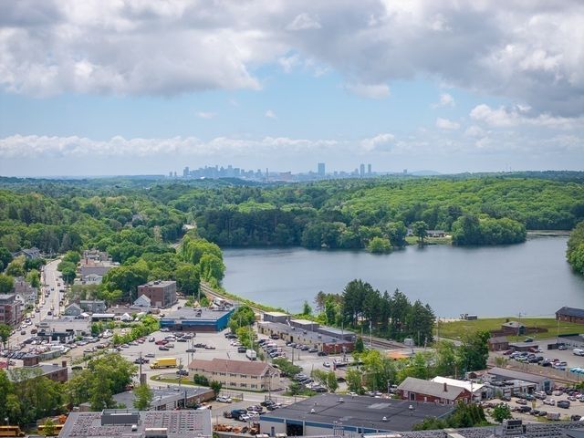 19-33 Richardson Avenue 21, Wakefield, MA 01880