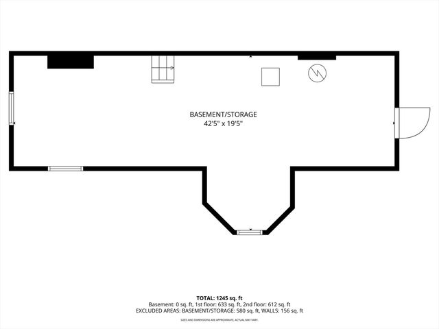 19-33 Richardson Avenue 21, Wakefield, MA 01880