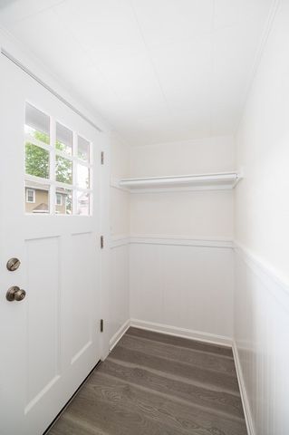 19-33 Richardson Avenue 21, Wakefield, MA 01880