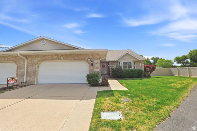 319 N 330 E, Orem, UT 84057