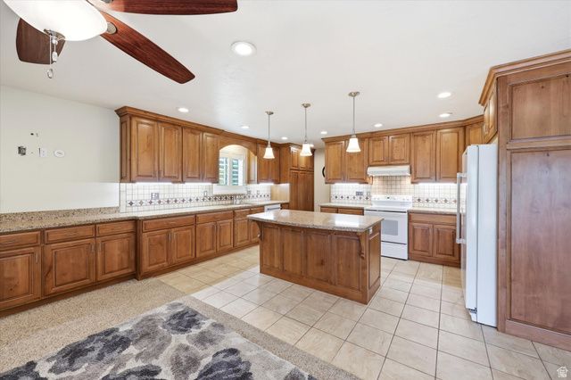 319 N 330 E, Orem, UT 84057