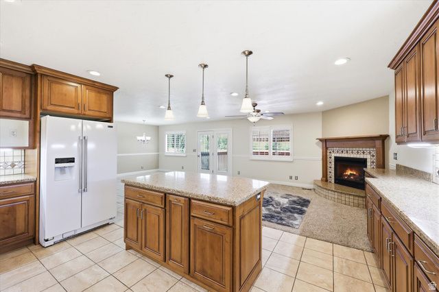 319 N 330 E, Orem, UT 84057