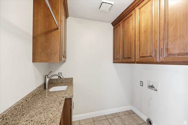 319 N 330 E, Orem, UT 84057