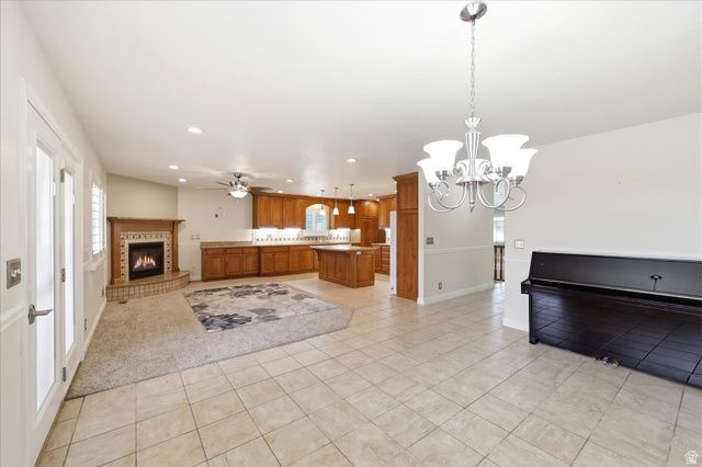 319 N 330 E, Orem, UT 84057