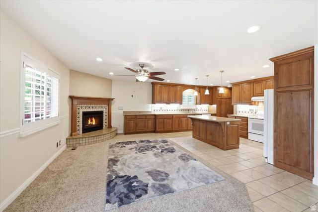 319 N 330 E, Orem, UT 84057