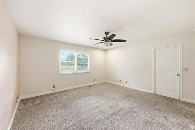 319 N 330 E, Orem, UT 84057
