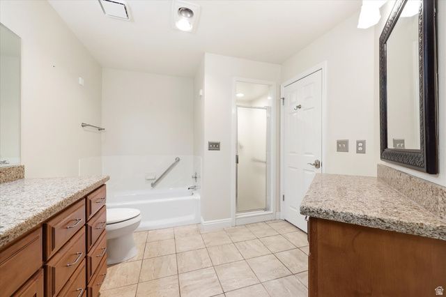 319 N 330 E, Orem, UT 84057