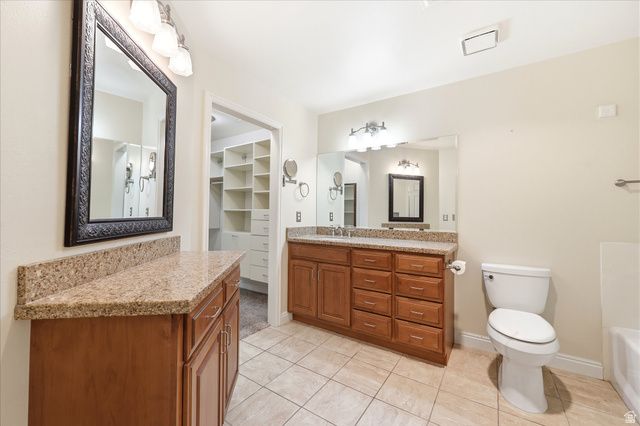 319 N 330 E, Orem, UT 84057