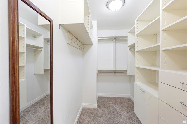 319 N 330 E, Orem, UT 84057