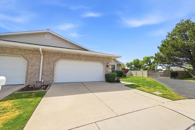 319 N 330 E, Orem, UT 84057