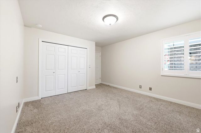 319 N 330 E, Orem, UT 84057