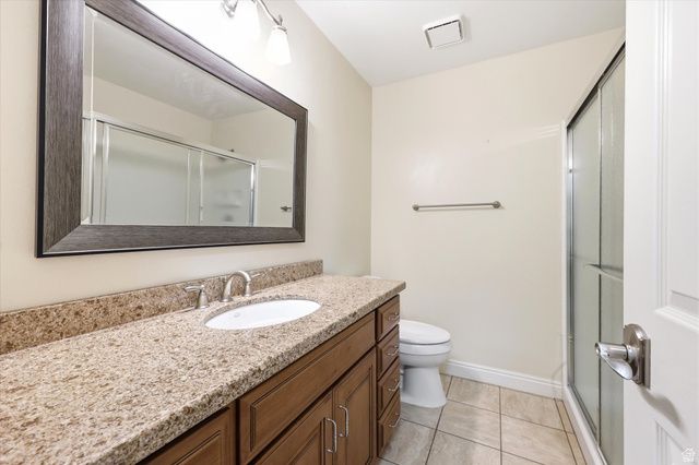 319 N 330 E, Orem, UT 84057