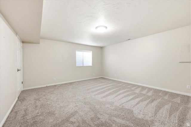 319 N 330 E, Orem, UT 84057