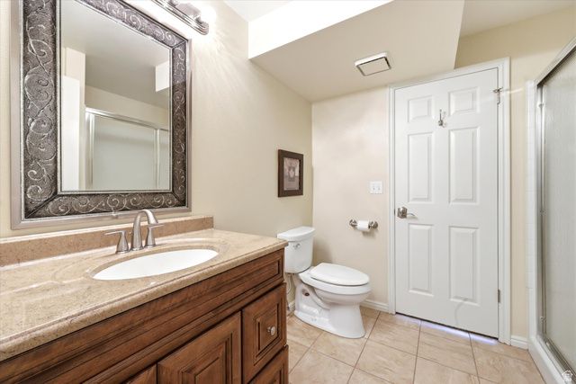319 N 330 E, Orem, UT 84057